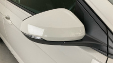 Volkswagen Polo 1.0 TSI Life 5dr Petrol Hatchback